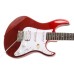 Yamaha Pacifica 112J RM